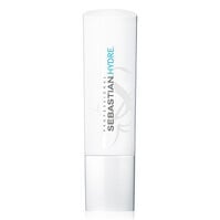 Hydre Conditioner  250ml-214536 Hydre Conditioner  250ml-214536 6